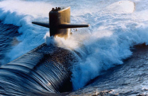 ADM Online: Weekly Summary